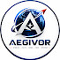 5TsjbBxcCRo-channel-avatar-Zavqora