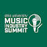 6vb6OYk7ANk-channel-avatar-Ohio University Music Industry Summit