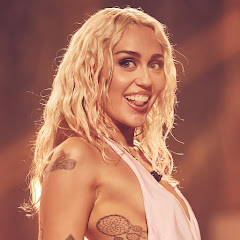 Pure Miley Cyrus Content