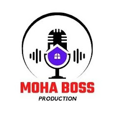 MOHA BOSS Avatar