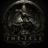 N3QGmrxKOIc-channel-avatar-The Isle
