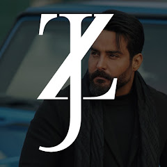 جلال الزين - Jalal Alzain