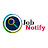 Job Notify 