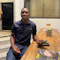 i5AoM6sup08-channel-avatar-Joel Augustine