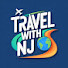 kHE9VtAbhE0-channel-avatar-Travel with NJ 