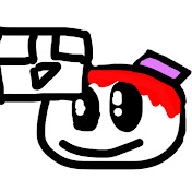 ありんこ