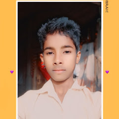 official_nikil336