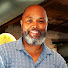 YGKkcV9Q5wY-channel-avatar-Samori Coles