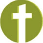 Grace Point Dixon logo