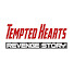 Jh78yz87TYw-channel-avatar-Tempted Hearts