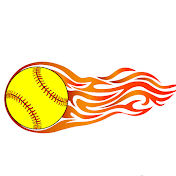 黒かめソフトボールチャンネル　Black turtle softball