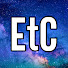 KWH7J8KpWfw-channel-avatar-Exploring the Cosmere