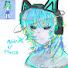 rbZ0PwlbJL4-channel-avatar-ScarletCat官方的 