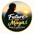 tsVBUdgayBc-channel-avatar-Future With Maya