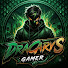 tHlc0WBdlJ8-channel-avatar-Dracarys Gamer