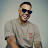 @mingomarrero's avatar