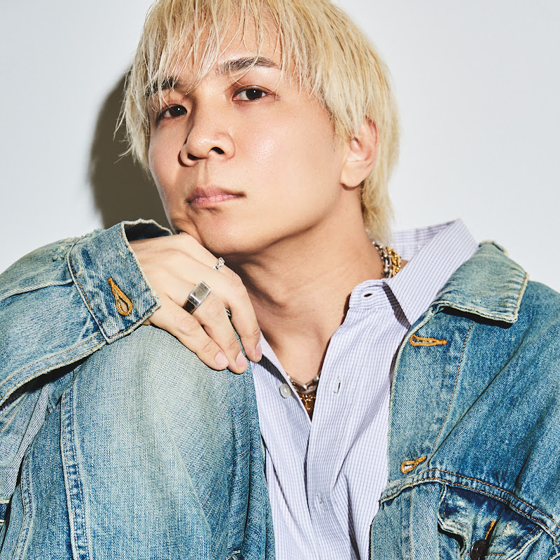 ウルマ a.k.a ユーチューバイヤー