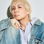 ウルマ a.k.a ユーチューバイヤー