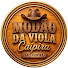 0dNLL3Rips8-channel-avatar-Modão da Viola Caipira