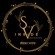 SikhinsideVancouver