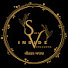 vbwMPL7xS7o-channel-avatar-SikhinsideVancouver 