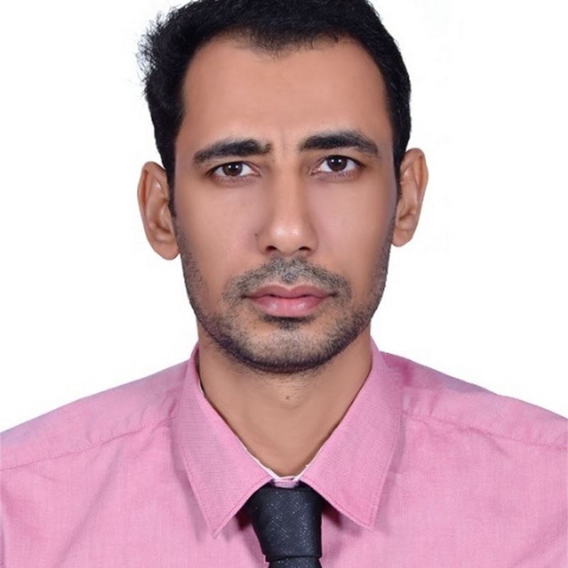 Channel Avatar