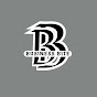 BUSINESS BITE logo