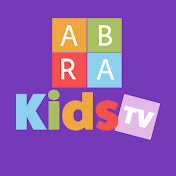 ABRA Kids Tv