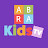 ABRA Kids Tv