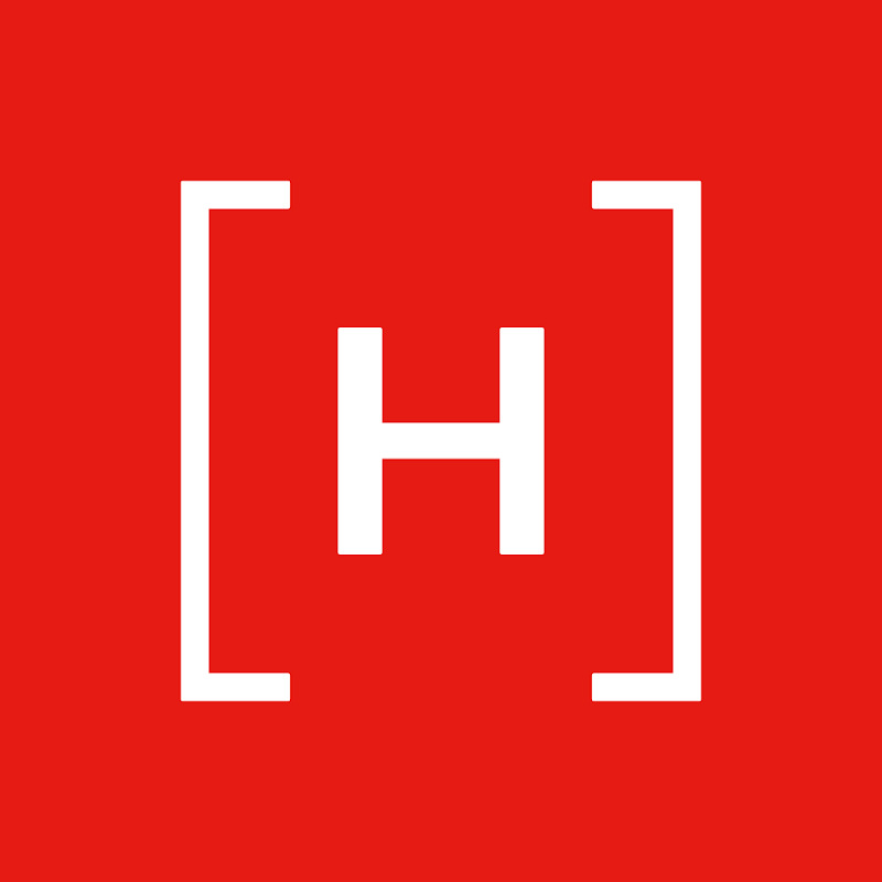 HealthStream