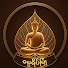 wPqYB6-9Yuo-channel-avatar-ဓမ္မရိပ်မြုံ (Dhamma Yeik Myone)