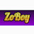 ZoBoy