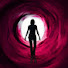 tjVIUJ-QzPQ-channel-avatar-Prominente