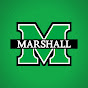 MarshallU logo
