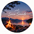 jG4uNQwYJ8A-channel-avatar-Sora Sound