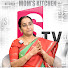 a9LuNd5qL_I-channel-avatar-SumanTV Pulse