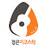 Jp-iztuUZoI-channel-avatar-경은어쿠스틱