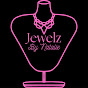 Jewelz by Natalie logo