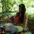 M2CTuDfLY3Y-channel-avatar-Saira - Quantum Healer & Wellness Coach