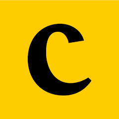 Chamäleon – Die Reise meines Lebens.