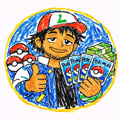 Cash Ketchum