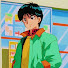 NHtez844Y08-channel-avatar-Maxie