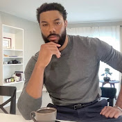 Homebodypierre