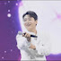 QB-q88Csqv0-channel-avatar-한결같은 마음