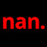 41Mn0JinUzU-channel-avatar-NaN GD