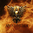 qDb2vtECzAk-channel-avatar-ANATHEMA
