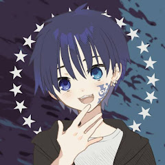 はっち〜【ゲーム配信用】