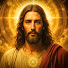x7yR-HzZ2rE-channel-avatar-Today's Blessing Message