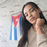 JYN0r_eR68U-channel-avatar-Cubanea con Neidis