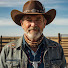 80KunRYEMBM-channel-avatar-Caleb Ashford Country Gospel